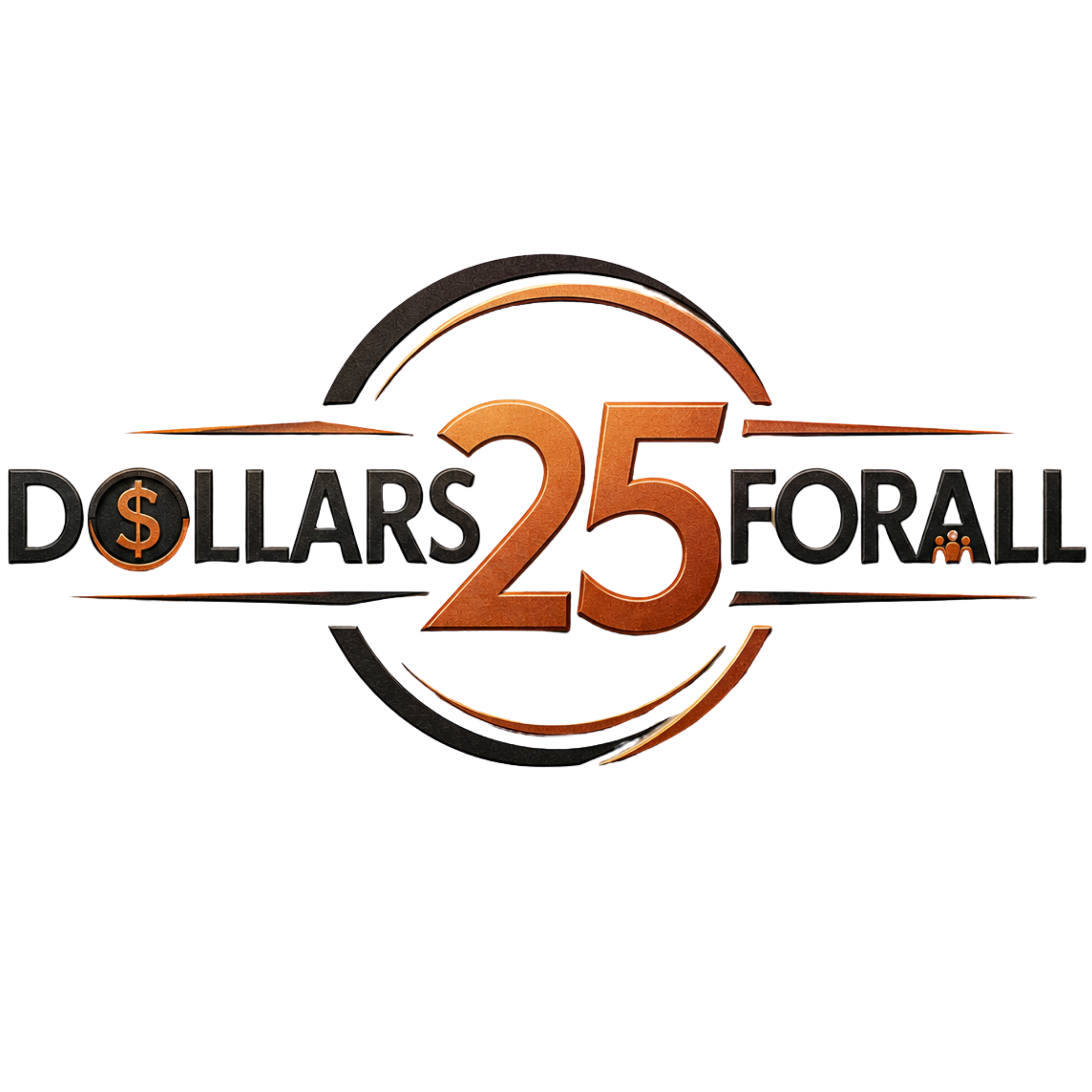 Oceanofdollar